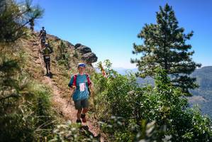 BIB: 
                            <button type="button" onclick="openModal(26605188)" class="btn btn-primary btn-sm float-right btn-popup" data-toggle="modal" data-target=".modal-high-quality">
                        <i class="fas fa-shopping-cart"></i> Add to Cart
                    </button>
                                            <button type="button" onclick="isThisMe(26605188, true)" class="btn btn-success btn-sm float-right btn-popup btn-isme hidden" data-toggle="tooltip" data-placement="bottom" title="นี่คือรูปของคุณใช่ไหม คลิกที่นี่เพื่อเอาเข้าอัลบั้ม">
                        <i class="fas fa-plus"></i> Add to album
                    </button>
                    <button type="button" onclick="isThisMe(26605188, false)" class="btn btn-warning btn-sm float-right btn-popup btn-isnotme hidden">
                        <i class="fas fa-ban"></i> Remove from album
                    </button>